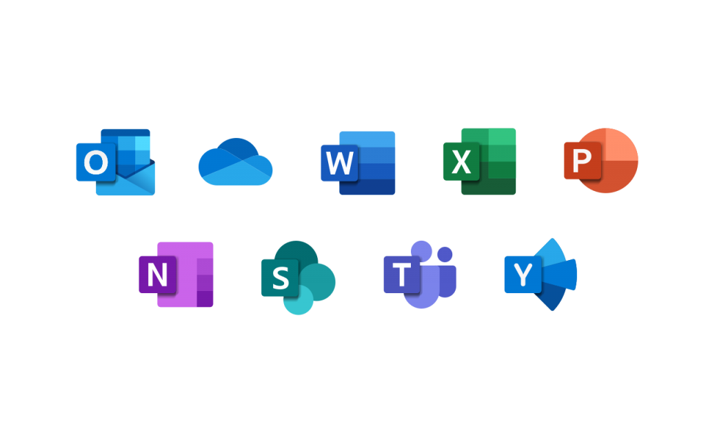 office 365 pro plus visio