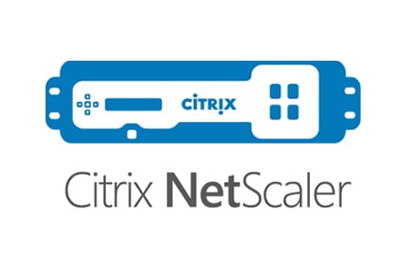 Update NetScaler