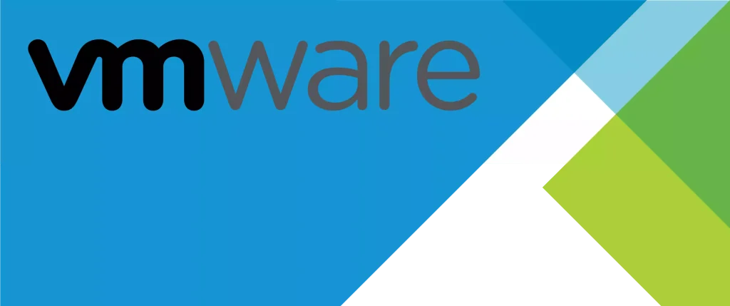 Update VMware Tools on PVS